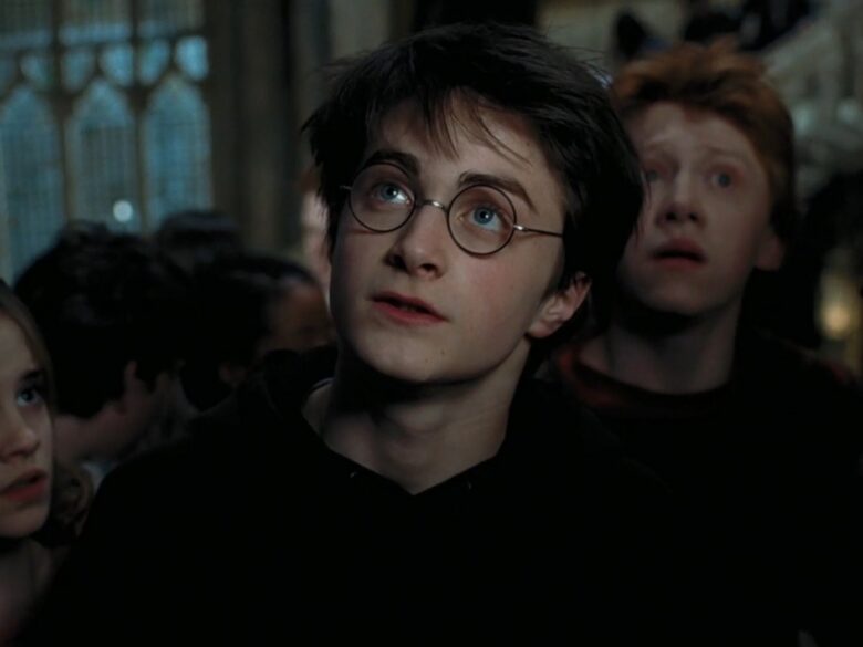 «Гарри Поттер»: за что фанаты любят «Узника Азкабана»