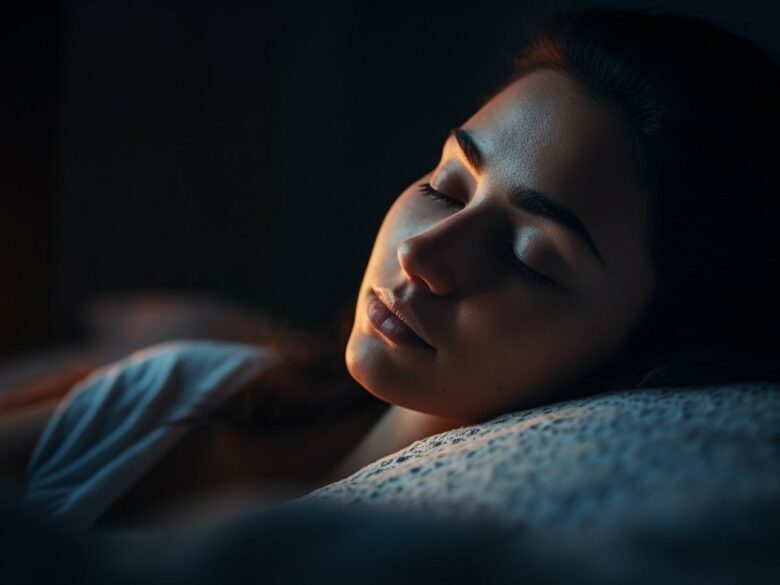 Почему лучше поспать 10 минут, чем вообще не спать?
