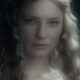 «Властелин колец»: насколько могущественной стала бы Галадриэль, если бы взяла Кольцо у Фродо