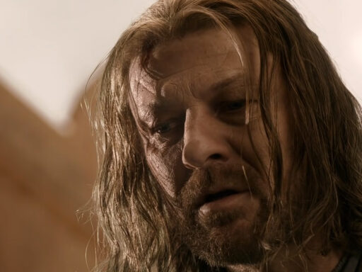 Это не Мартин убил вашего любимого персонажа &laquo;Игры престолов&raquo;! Герои, погибшие в сериале но выжившие в книгах