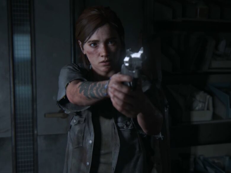 Все еще одни из лучших: ремастер игры The Last of Us Part II подарил фанатам новые функции и был обласкан критиками