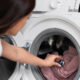 Как правильно засыпать порошок в стиральную машину? Есть как минимум три способа