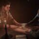 Анонсирована экранизация игры Until Dawn: а получится ли сделать хотя бы на уровне оригинала?