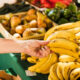 Нас ждет дефицит бананов?
