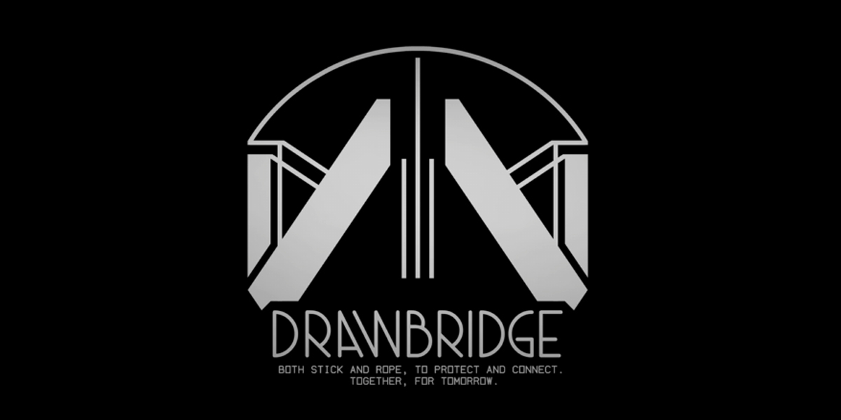 dawnbridge-death-strandign-2