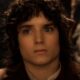 Нельзя так просто взять и полететь: почему Фродо во «Властелине колец» шел в Мордор пешком