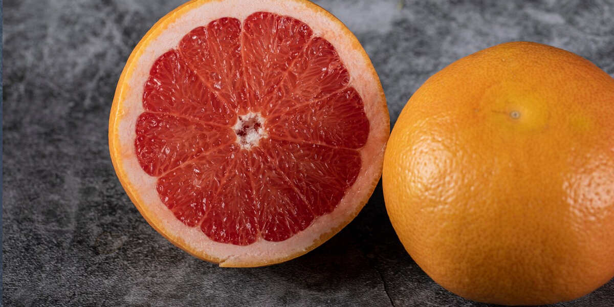Знаки зодиака: каким фруктом или ягодой вы были бы