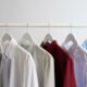 Как цвет одежды влияет на восприятие