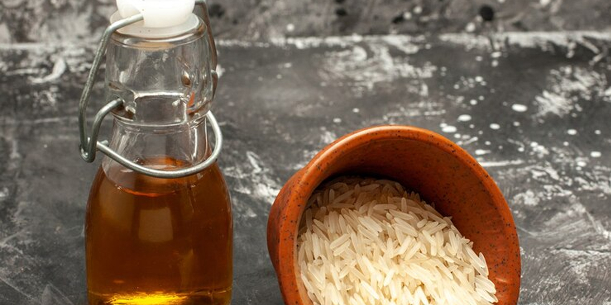 Рыжиковое масло делают не из грибов, а рисовое не из крупы: раскрываем секреты популярных продуктов
