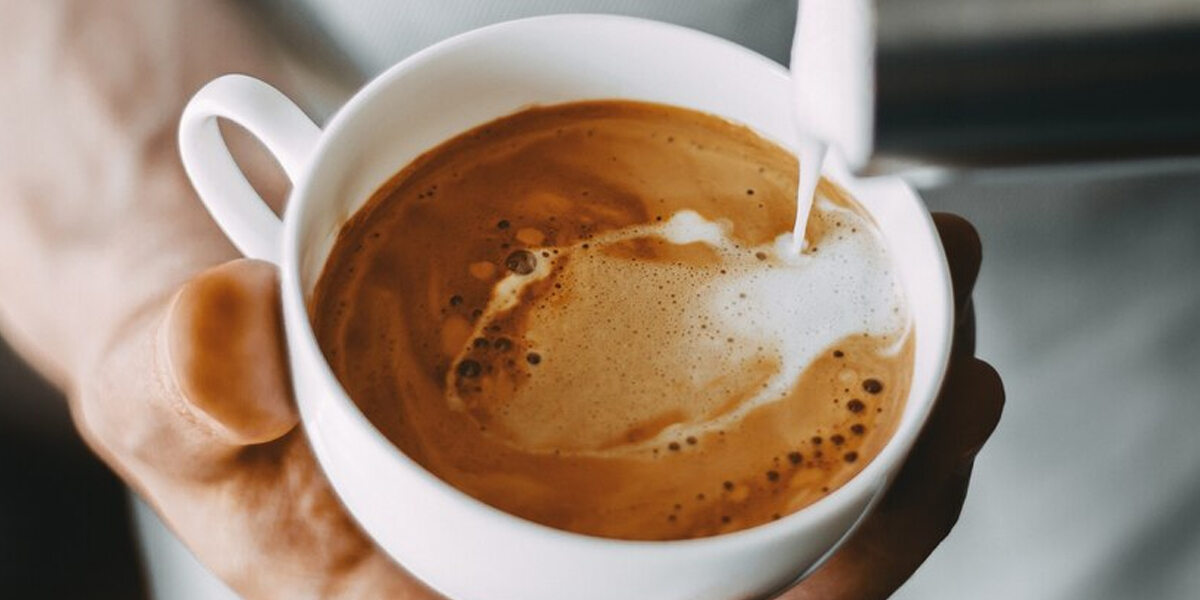 Проверьте любимое заведение: как понять, что вам сварили по-настоящему вкусный кофе