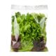 Что нужно знать, покупая салат в пакетах