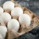 Вкусные трюки с яйцами от Гордон Рамзи и его коллег