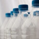 5 идей, что можно сделать для дома и дачи из пластиковых бутылок