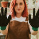 Чистые руки и нежная кожа: как правильно выбрать перчатки для работы в саду