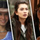 Не нужно ждать финала «Зимородка»: 3 идеальных турецких сериала о сложной любви