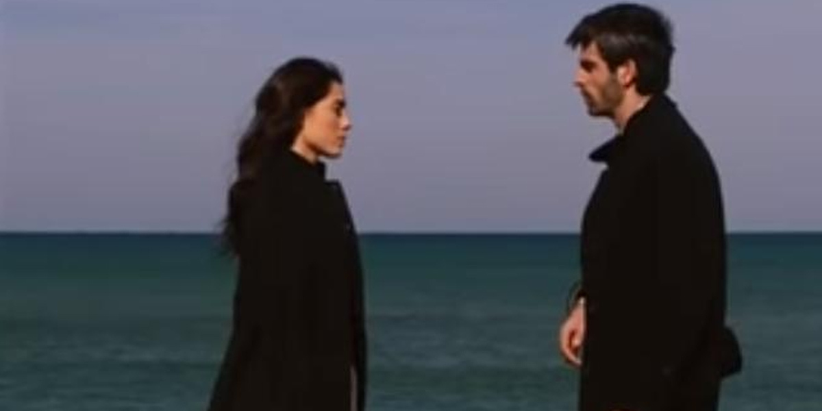 Не нужно ждать финала «Зимородка»: 3 идеальных турецких сериала о сложной любви