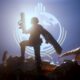 Sony признали поражение — Helldivers 2 на ПК обойдётся без PSN