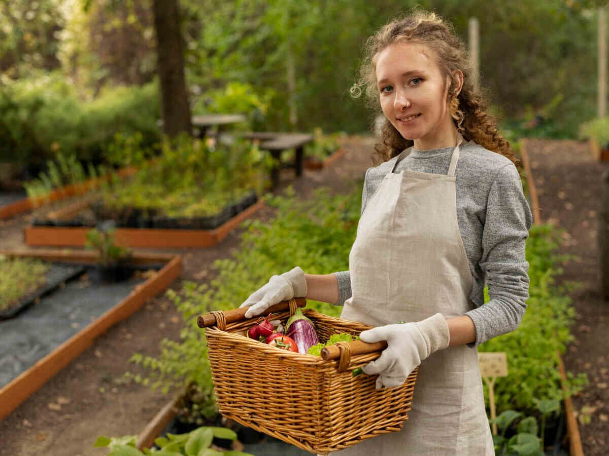 Кто может быть лучше, чем Сэм Клафлин? Новый Финник Одэйр в продолжении  «Баллады о змеях и певчих птицах»