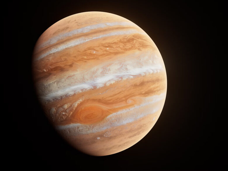 Юпитер в Близнецах: знаки зодиака, которые столкнутся с чередой неприятностей с 26 мая 2024 года