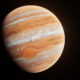 Юпитер в Близнецах: знаки зодиака, которые столкнутся с чередой неприятностей с 26 мая 2024 года