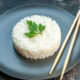 Секреты рассыпчатого риса: Как подготовить, варить или жарить, и что вообще делать?