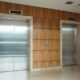 Почему многие боятся лифтов