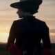 Фильм "Мадам Клико": история про женщину, опередившую Наполеона и создавшую империю шампанского