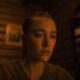 «Собиратель душ» – самый ожидаемый фильм ужасов с Николасом Кейджем: скоро премьера