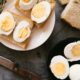 Секреты для варки яиц