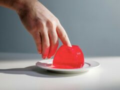 Вся суть желатина: из чего, зачем, какая польза для здоровья