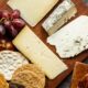 Сыры с плесенью: как их отличить и за что их любить