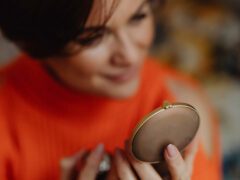 Энзимная пудра: что это и для чего она нужна