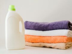 Почему кондиционер подходит не для всех тканей