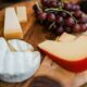 Лайфхаки о сыре — как хранить и использовать в готовке любой сорт и вид