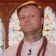 Как «Битва сильнейших» исполняет мечты