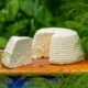 Завтрак на основе творога и яйца за пару минут — вкусно, быстро, без хлопот