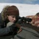 Премьера второго сезона The Last of Us: Белла Рамси - все еще одна из лучших находок сериала