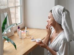 Пять абсолютно бесполезных бьюти-средств