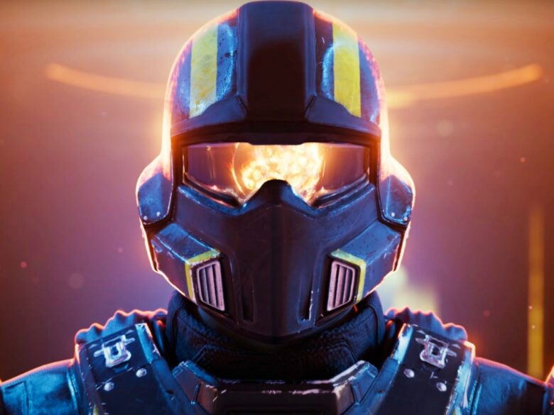 В Helldivers 2 вернулись десятки тысяч игроков, чтобы защищать Супер-Землю — что происходит и как до этого дошло
