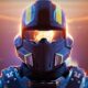 В Helldivers 2 вернулись десятки тысяч игроков, чтобы защищать Супер-Землю — что происходит и как до этого дошло