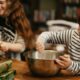 Как наши родители и бабушки с дедушками лишили нас кулинарных сокровищ