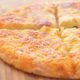 Сырно-мясная лепешка — рецепт на «все случаи жизни»