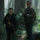 6 эпизод The Last of Us: просмотр всего сезона стоил одной лишь этой серии