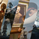 Какие игры разработчиков из России и СНГ показали на Summer Game Fest 2025