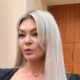 Адвокат Оксана Даниелова