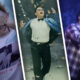 Элджей, PSY, Michel Teló