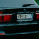 BMW замазали, а X5 – не стали