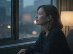 Женщина вне отношений