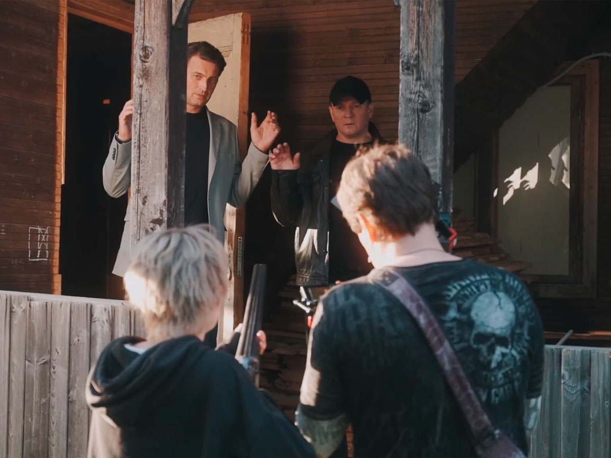 Первый-отдел-5,-Сергей-Жарков-и-Иван-Колесников