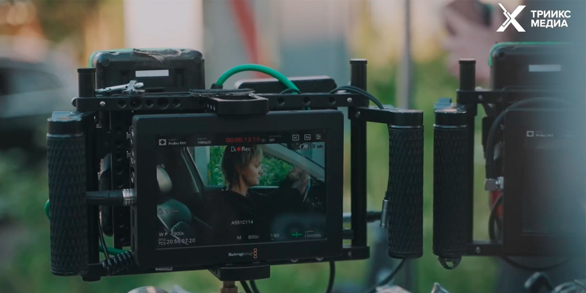 Стоп-кадр-съёмок-сериала-«Первый-отдел-5»,-Кинокомпания-«Триикс-Медиа»